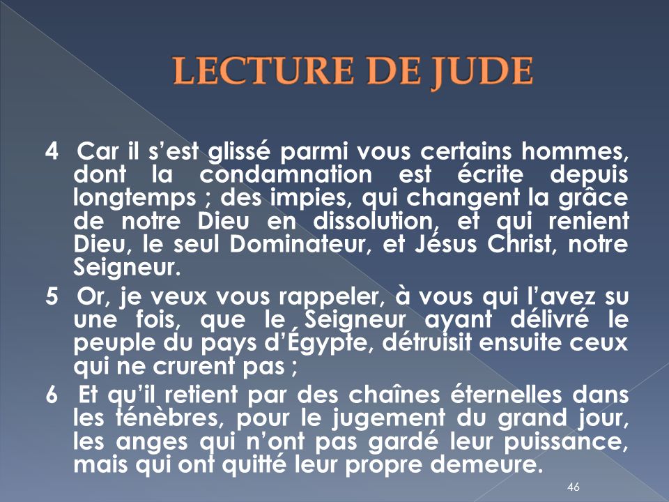 le clone humain a-t-il une âme ? J9 - Page 3 Slide_46