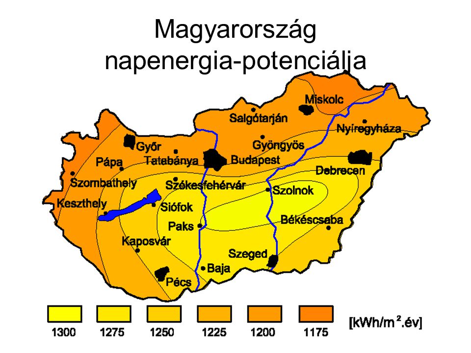 Megbeszéljük - Bolgár nélkül - Page 13 Slide_33