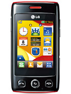 ¿Qué Celular usas? Lg-wink-t300