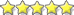 [ROL] RE-ABASTECIMIENTO -De Almacen] NFS Stars_yellow