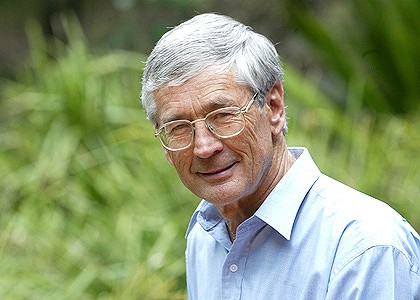OZschwitz Idiot of the Year Award Goes to: Dick Smith who vows to fight sale to foreigners  Smith-420x0