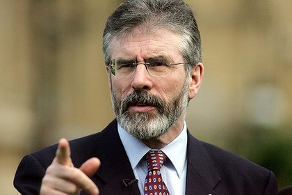 (FULL) WA National News Network  - Page 18 420-gerry-adams-420x0