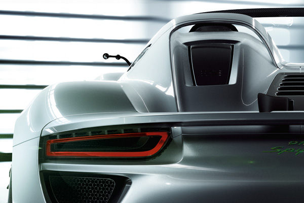 مفاجأة بورشه Porsche_918_Spyder_14_600-600x400