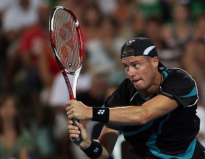 It's the Lleyt, Lleyt show Lleyton-hewitt-420x0