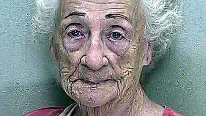 بدأت الان الحرب  - صفحة 2 0324granny_mugshot-360-408x264