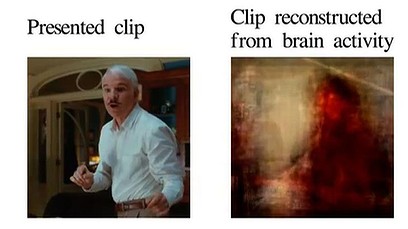 Mind-reading technology reconstructs videos from brain  Brain-still-vid-thumb-408x264