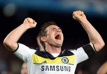 The Official Celebration Picture Thread. 729-lampard-420x0