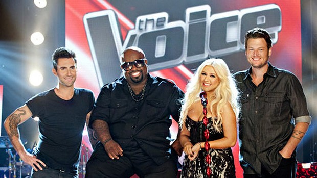 //NO-SINGLE// SEGUNDA EDITIÓN (II) TheVoiceUSaw-620x349