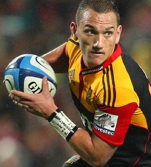 Rugby Look a likes Art-353-aaron_cruden-300x0