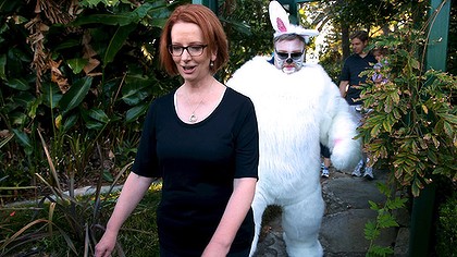 Aus Federal Politics thread (IX) - Page 2 Bunny_729-420x0