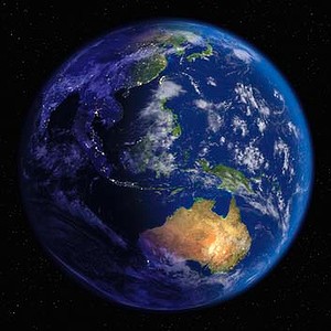 Parts of the Earth literally SINKING at a fast pace - Earth changing forever! Art-353-space-300x0