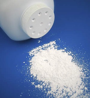 Surprising cancer causes Lat2-20talc-20-20mn-20130802140433125336-300x0