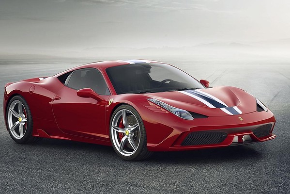 Ferrari 458 Speciale revealed 458_600b-600x400