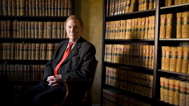 How Michael Kirby saved my life Shpkirbywide-20131101210451771237-620x349