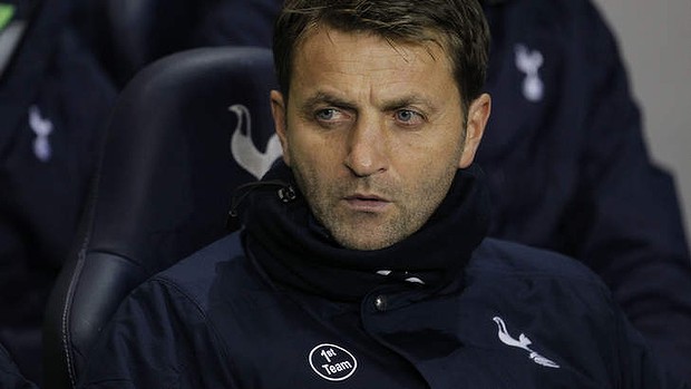 Bolesti statistike... - Page 3 Tim-20Sherwood-20131219224920899255-620x349