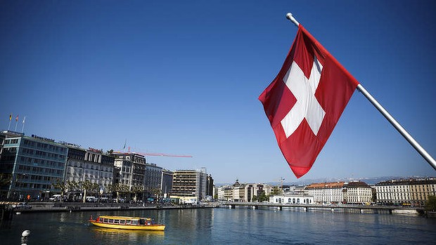 Great: Bank deal with Switzerland of no use catching former OZschwitz tax 'cheats': Treasury PH_bizMAR12_wide_swiss-20140312004731221084-620x349