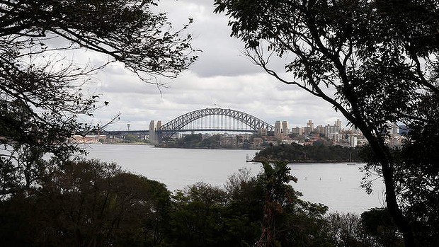 About fucking time OZschwitz bushfire laws used to increase waterfront views Rc-20140823184919437168-620x349