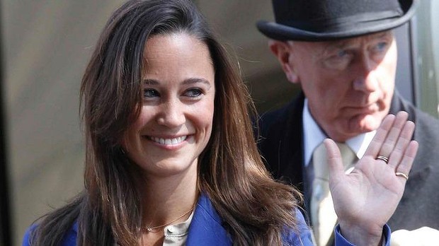 Absurd: Pippa Middleton's taste for whale meat slammed -- You go, girl! Article%20Lead%20-%20wide985241121mnqg6image.related.articleLeadwide.729x410.1mnpow.png1429272089661.jpg-620x349