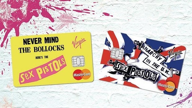 Richard Branson slams 'deja vu' censorship of Sex Pistols imagery on credit cards   Article%20Lead%20-%20wide996954266ghk7pfimage.related.articleLeadwide.729x410.ghk6u2.png1433842395493.jpg-620x349
