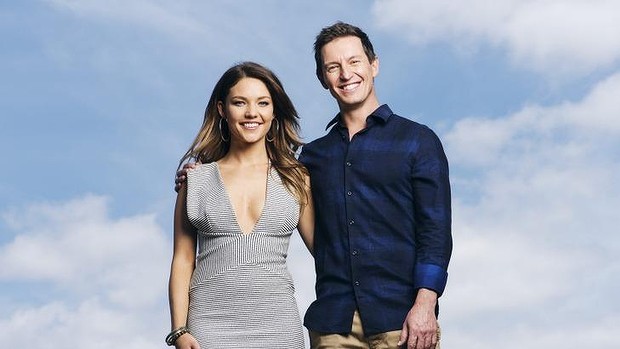 celebrity - Sam Frost - Sasha Mielczarek - Bachelorette Australia - Season 1 - Fan Forum - Page 10 Article%20Lead%20-%20wide1002118400gkmrlqimage.related.articleLeadwide.729x410.gkmvi8.png1446175836387.jpg-620x349