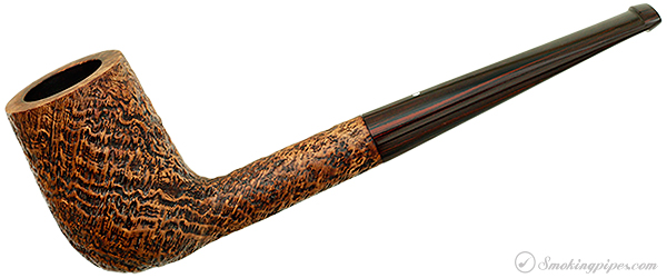 Pipes Lightmyfire: Gamme Tradition - Page 18 002-015-2491