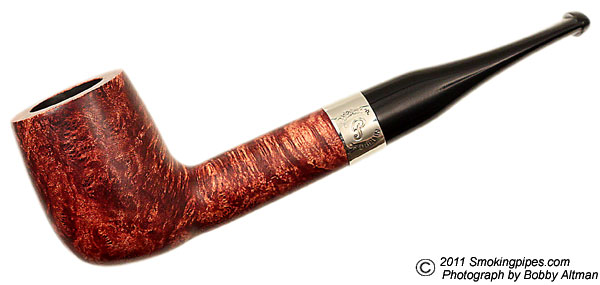 Peterson Aran 106 Fishtail 002-029-9828