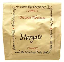 Margate de Esoterica Tobacciana 003-024-0008