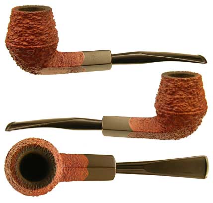 Savinelli Capri - Página 2 004-006-1142