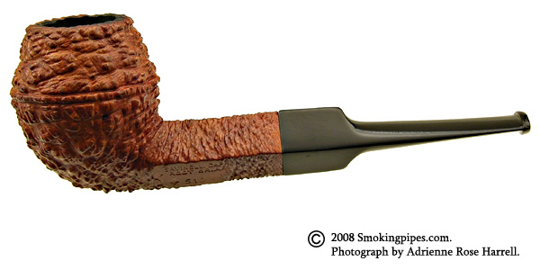 Savinelli Capri - Página 2 004-006-2684