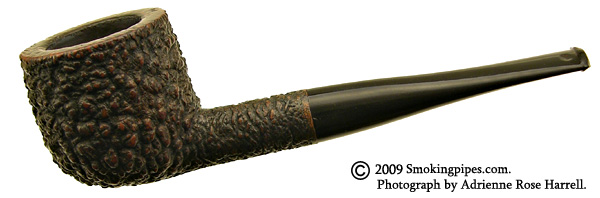 Savinelli Capri - Página 2 004-006-3040