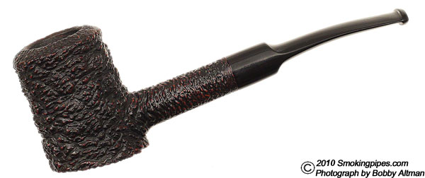 Savinelli Capri - Página 2 004-006-4426