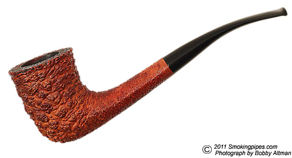 Savinelli Capri - Página 2 004-006-4943