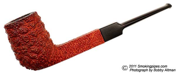 Savinelli Capri - Página 2 004-006-5209