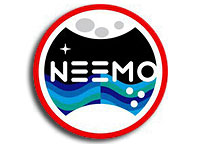 NASA Evacua NEEMO - JSC deliberadamente oculta información Neemo