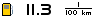 Passage ethanol 206 cc 2.0 16v 308872_5