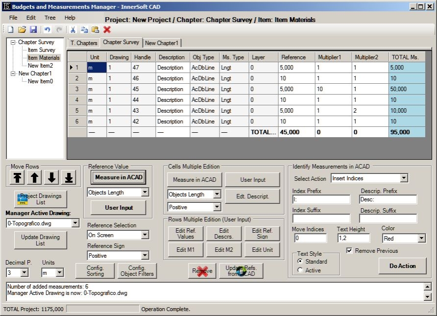 Get Innersoft CAD For Autocad 3.8 Full For Mac Exe Innersoft-cad-for-autocad-2007-11742_screenshot