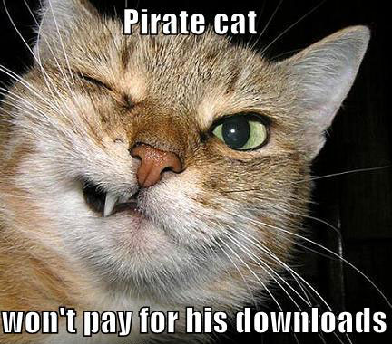 me aparecen los recursos en negativo Pirate_cat