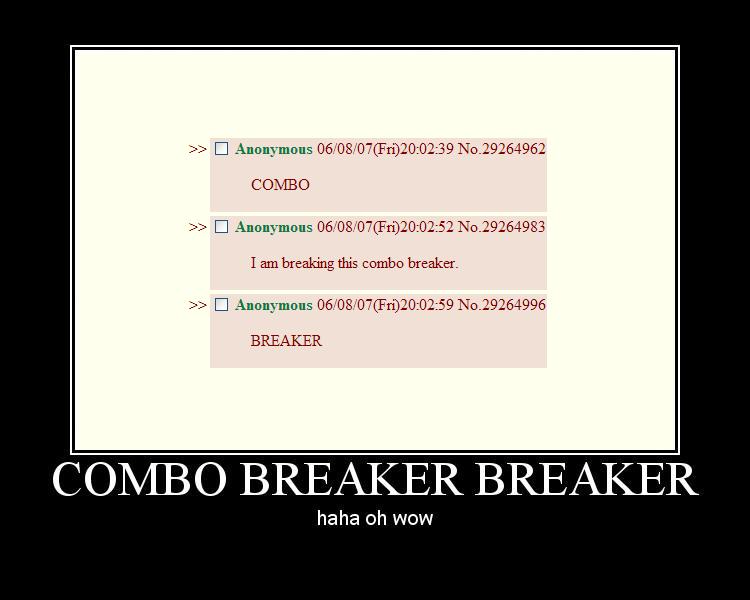 This Is DarkNess --> 30 years old :D - Page 3 Combo_breaker_breaker