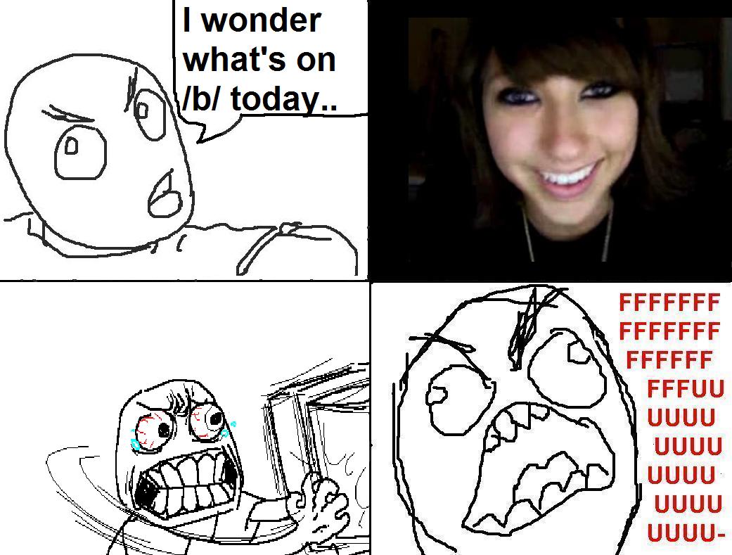 Min bild slår din bild - Sida 7 Boxxy