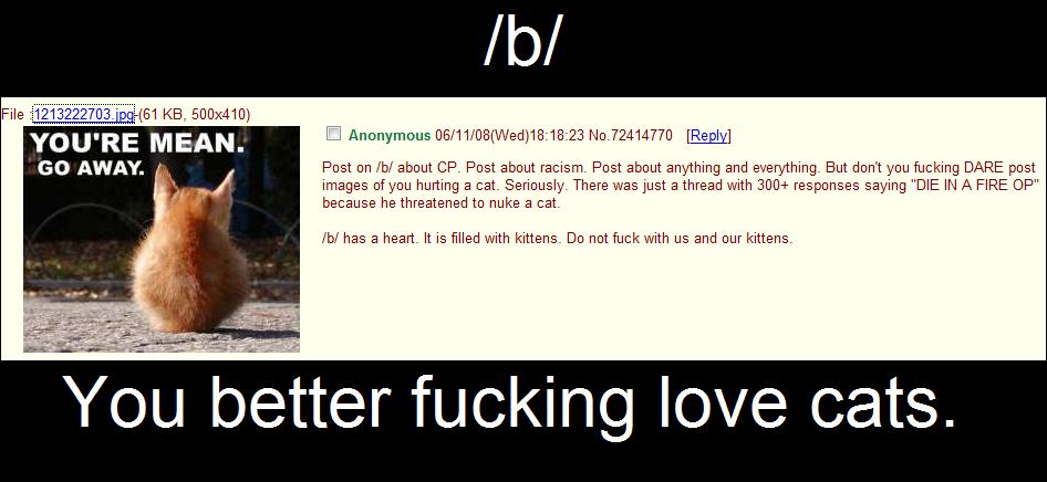 /b/ You_better_love_cats