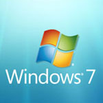 Windows 7 Chega ao Mercado a 22 de Outubro 299606