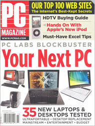 PC Magazine 299019