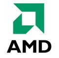 AMD prepara rival ao Atom da Intel 292355