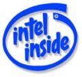 Intel d nega a Vista 295198