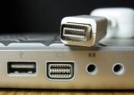 Apple oferece Mini DisplayPort 299098