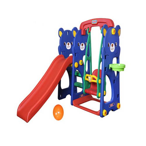 Dịch vụ cho thuê đồ chơi trẻ em - Tiết kiệm chi phí vui chơi cho bé Trang1_gau-teddy1