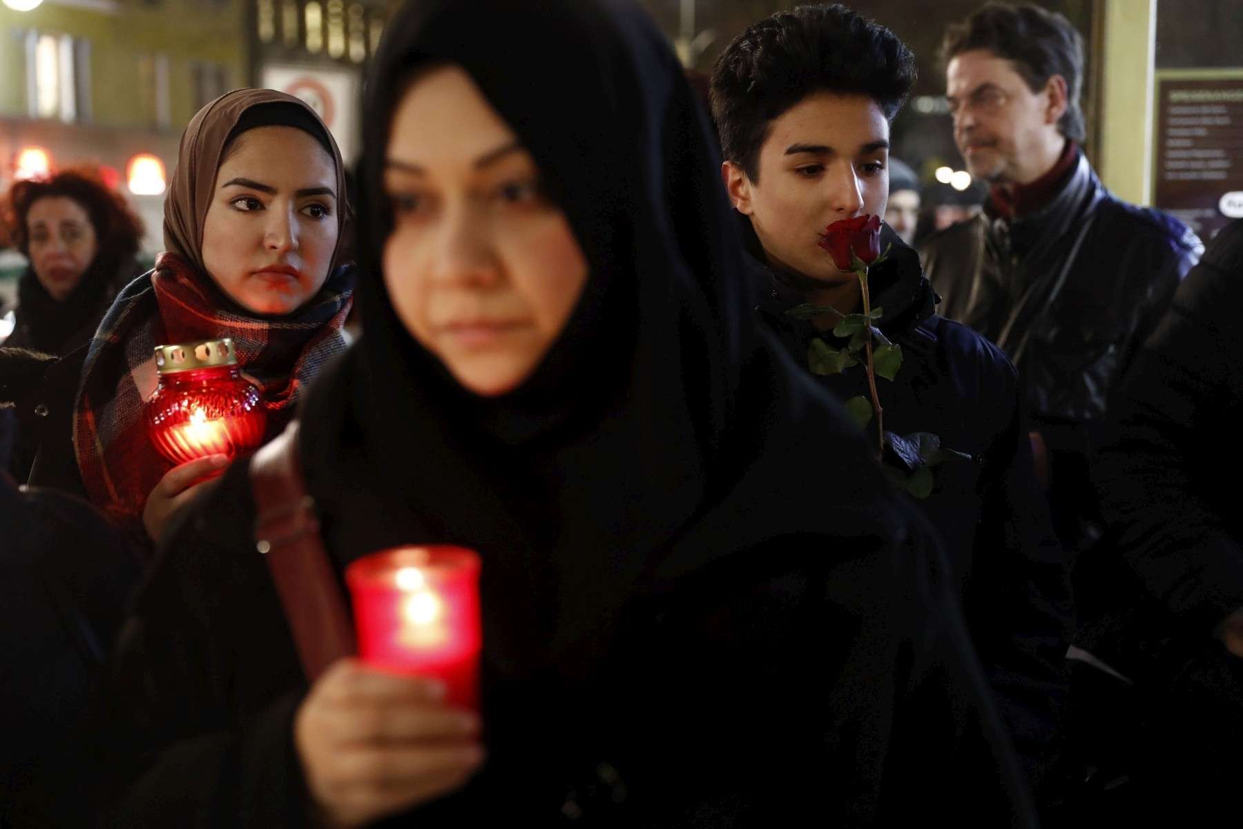 Ce que l’on sait de l’attentat au camion-bélier commis dans un marché de Noël de Berlin Ce-que-l-on-sait-de-l-attentat-au-camion-belier-commis-dans-un-marche-de-noel-de-berlin