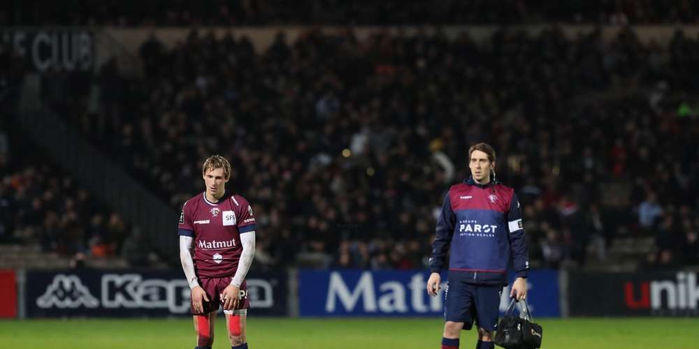 TOP14 - 14ème journée : UBB / Pau - Page 7 Baptiste-serin-malheureux-dans-ses-tentatives-de-penalites-vendredi-face-a-pau