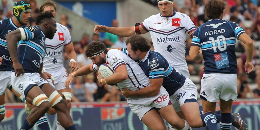 TOP14 - 16ème journée : Montpellier / UBB - Page 4 A-laller-lubb-na-jamais-pu-faire-la-difference-face-a-la-puissance-du-mhr-15-32