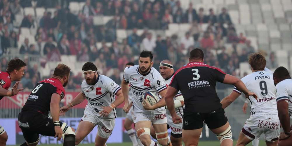 TOP14 - 25ème journée : UBB / RCT - Page 6 Clement-maynadier-a-gauche-il-va-falloir-qu-on-grandisse-parce-qu-on-a-ete-trop-gentils